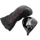 PXG 0811XF GEN2 Driver Head 12&deg; Golf Club Men's
