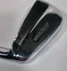 Mizuno MP-33 Demo 6 Iron 38" Long TT DG S300 Stiff Flex Steel Right Handed
