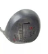 TaylorMade System2 MidSize Driver 9.5 Dynamic Gold S300 Steel