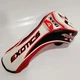 Tour Edge Exotics XCG4 Fairway Wood Cover
