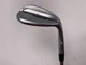 Ping s159 Chrome Lob Wedge LW 58* 10 Bounce Black Dot ZZ 115g Mens RH