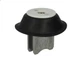 Diaphragm, Carburetor Tourmax VCC-S301