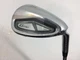 PING G730 Iron 2024 NS Pro MODUS3 TOUR120 SW Used From Japan