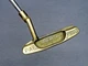 Ping PAL Putter RH 36" Polished Karsten Phoenix AZ 85020 Made in USA