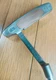 Scotty Cameron Putter  NEWPORT 2 Tel3  35  in From Japan [Normal]