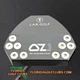 L.A.B. OZ.1 PUTTER (35") + HEADCOVER