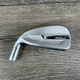 Ping G700 7 Iron Club Head Blue Dot Lie Single Replacement Head Only 7i Golf