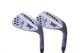 PXG 0311 Sugar Daddy 54*, 58* Wedge Set RH Project X Steel Shaft Stiff
