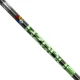 PROJECT X HZRDUS HANDCRAFTED T1100 WOOD SHAFT  - CHOOSE SPECS - AUTH DEALER