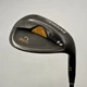 Cleveland CG14 Zip Grooves 60 Degree Lob Wedge LW Steel 35.5" RH