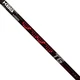 NEW Authentic KBS TG Black 60 Driver Shaft With Adapter - U Pick Adapter + Flex