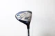 Xxio 13 16&deg; 3 Fairway Wood Ladies Flex Mp 1300L Good