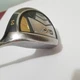 GX-7 Driver 14&deg;, Senior-Flex 60g, Men's Right-Handed + HeadCover All Original!