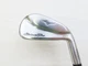 New Mizuno Pro 225 HMB Single 19* 3 Iron UST Recoil 95 F4 Stiff Graphite