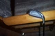 BRAND NEW Tommy Armour 845 FS Silver Scot steel 3 iron steel regular  RH 