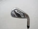 New Callaway Mavrik Max Single 7 Iron KBS Max 80g Regular Flex Steel