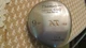 Used RH Womens Thomas Golf AT 159 9 Wood 26*  38.5" Soft Winn Grip