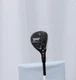 Pxg 0317X Gen 4 22&deg; 4H Hybrid Regular Flex Evenflow Riptide 80 13399235 Fair