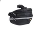 Topeak Wedge Pack II Saddle Bag Bike Seat Pack - 1000D Nylon Reflective 3 Sizes