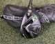 Cobra DS Adapt Hybrid 3H 19 Mens RH - KBS PG Hybrid 85S Stiff Flex Graphite