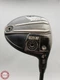 PXG 0311XF GEN5 4 WOOD 17* STIFF PROJECTX HZRDUS SMOKE GOOD