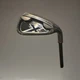 Callaway X-20 6 Iron Regular Flex Graphite 75g
