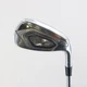 Titleist T400 Individual 9 Iron Steel AWT R Regular Flex Right-Hand C-137950
