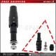 1PCS .335 Shaft Adapter Fit CALLAWAY ROGUE EPIC BIG BERTHA 816/815/814, XR, 16 