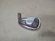 Wishon Golf 765WS Wide Sole 6 Iron R/H (Head Only) No Shaft, Replacment 6-iron