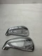 Srixon ZXi4 And ZXI5 Mainframe 7 Iron Golf Head LH