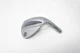 Bettinardi Hlx 3.0 Forged 58* 10C Wedge Club Head Only Very Good 1222284