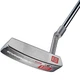 NEW Evnroll ER2v MidBlade Short Plumbers Putter Pistol 34"
