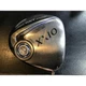 Dunlop XXIO(2016) SR XXIO MP900 (Driver) 46 9.5&deg;