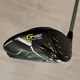 Ping G430 Max 10k Driver 10.5 Alta Quick 45g Ultra Light Shaft