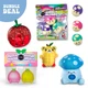 NEW SALE - TOP TRENZ Sensory Lovers 5 Piece Gift Pack