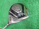 Bridgestone TOUR B JGR 2019 Fairway Wood 5W AiR Speeder JGR (R) #183 Golf