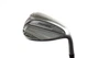 Cleveland CBX4 ZipCore Tour Satin Gap Wedge 50&deg; Right-Handed Steel #25166 Golf