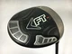 Callaway FT-9(N) Driver 9 FujikuraZ-COM60 (S) #095 Golf Clubs