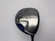 Callaway 2007 Big Bertha 5 Fairway Wood 18* 50g Ladies Graphite Womens RH