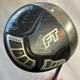 Callaway FT-9 Tour Driver 10* Fujikura ZCom 60 T-55 Flex R2 RH