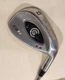Cleveland Wedge CG11 52 Degrees Red Dot Steel Shaft No Flex Label RH