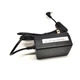 3A AC Power Supply (Charger) for Midtronics A422 DSS-5000 Battery Tester