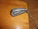 Tommy Armour Silver Scot 845s 2 Iron with R Flex Steel Shaft - Men's RH