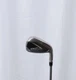 Taylormade Stealth 8 Iron Stiff Flex Fst Kbs Max Mt 85 Steel 13355010 Good