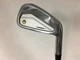 HONMA TOUR WORLD TR20 V Iron Set 4～10.11 NSPRO MODUS3 for T//WORLD (S) #770