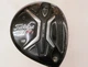 Titleist 917F2 Fairway Wood 5W 18 S Flex 42.25In Tour Ad Mt-6 Right