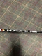 TaylorMade Stealth 2 Plus Mens Driver
