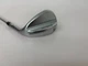 Ping Glide Forged Pro T Grind Wedge 60&deg; 6 Wedge ZZ-115 Steel Shaft