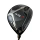 Titleist TS3 &deg; 15&deg; Stiff Right-Handed 43in Fairway wood Titleist Tour AD 60 4939
