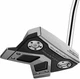 Scotty Cameron 24PHANTOM 11.5 24 Phantom 11.5 Golf Putter 2024 Model 748RH34J